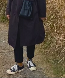 GU | スラックス