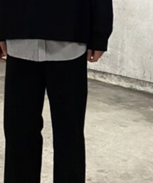 UNIQLO | パンツ