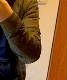 H&M | トップス