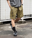 WEGO(ウィゴー)の「パンツ(チノパンツ)」