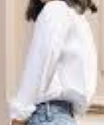 A | その他トップス