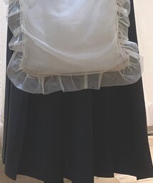 ehka sopo | スカート