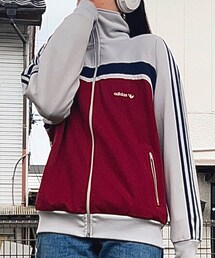 adidas Originals | ジャージ