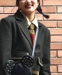 loweco | ストール/ショール