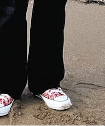 CONVERSE | スニーカー