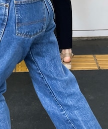 Dickies | デニムパンツ
