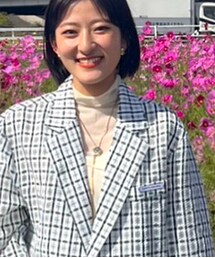 SHIEN | トップス