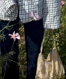 UNIQLO | デニムパンツ