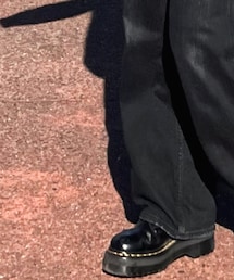 UNIQLO | デニムパンツ