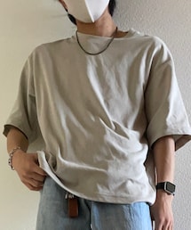 UNIQLO | Tシャツ/カットソー