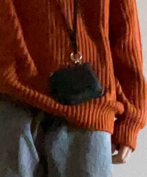 LIDNM | 財布