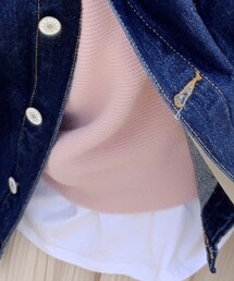 UNIQLO | トップス