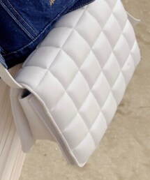 H&M | ショルダーバッグ