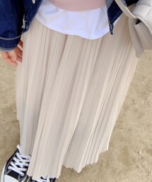 UNIQLO | その他パンツ