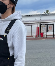 Supreme  | パーカー