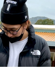 Supreme  | ニットキャップ/ビーニー