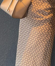 link | ワンピース/ドレス