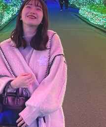 Kastane | ジャケット/アウター