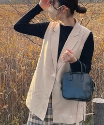 ZARA | ジャケット/アウター