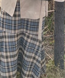 REEED | スカート