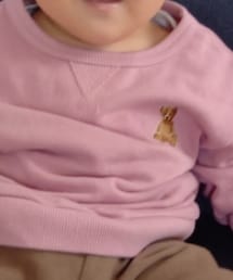 Birthday | スウェット