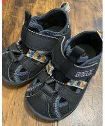 BREEZE | サンダル