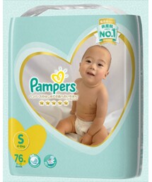 オムツモデル | その他