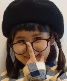 BRANSHES | メガネ