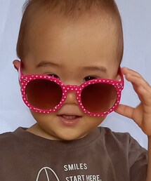 DAISO | サングラス