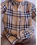 Birthday(バースデイ)の「トップス(シャツ/ブラウス)」