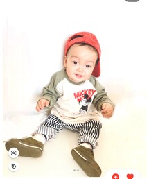 かんちゃ♡見本 | その他