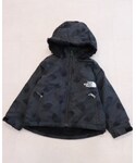 THE NORTH FACE(ザノースフェイス)の「ジャケット/アウター(ジャケット/アウター)」
