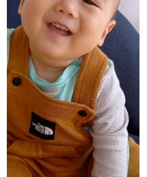 patagonia | Tシャツ/カットソー