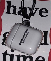 thisisneverthat | 財布/小物