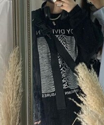Raucohouse | Tシャツ/カットソー