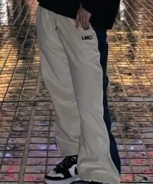 LMC | スウェットパンツ