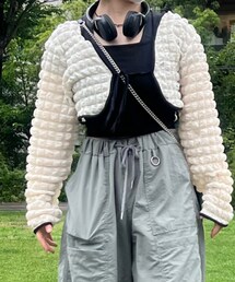 SHEIN | トップス