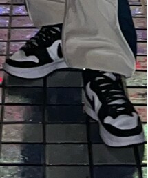 NIKE | スニーカー