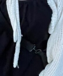 SHEIN | ワンピース