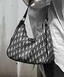 SHEIN | ハンドバッグ