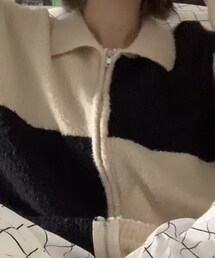 SHEIN | ニット/セーター