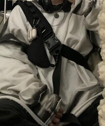 Raucohouse | スウェット