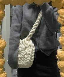 SHEIN | ニット/セーター