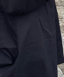 SHEIN | ワンピース