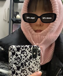STYLENANDA | 帽子