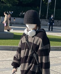 SONY | ファッション雑貨