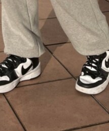 NIKE | スニーカー