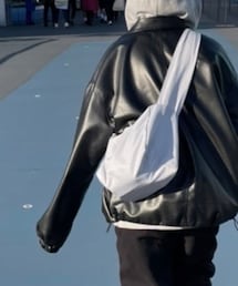 FEKETE | バッグ