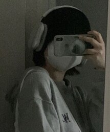 WOOALONG | トップス