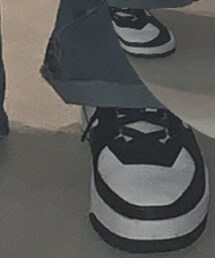 PUMA | スニーカー